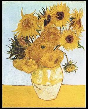vangogh-tournesols