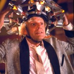 back-to-the-future