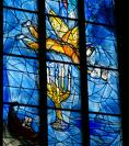 chagall-windows