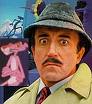 clouseau