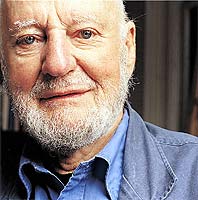 ferlinghetti-6
