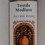 jo-sonja-textile-medium