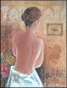 linda-lock-la-toilette