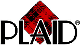 plaid-logo1