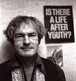 timothy-leary2