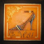 Courtesy Tracy Moreau