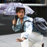 zohan-4