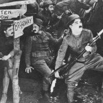 5830902charlie-chaplin-as-a-soldier-in-shoulder-arms-posters