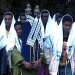 black-jews-in-israel