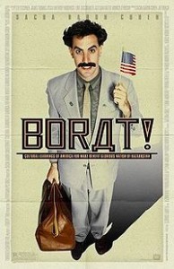 borat-13