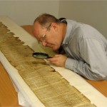 dead-sea-scrolls