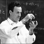 feynman-16