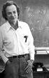 feynman-4