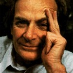 feynman-72