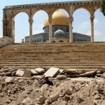 israel-archeological-dig