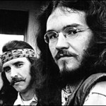 mouse-miller-10 mouse-miller-10