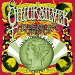 mouse-miller-303 mouse-miller-303