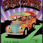 mouse-wankerbus1 mouse-wankerbus1