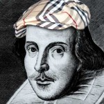 shakespeare-10