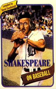 shakespeare-51