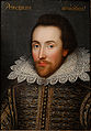 shakespeare-cobbe-portrait