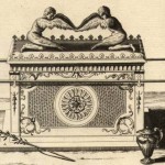 twelth-planet-2 twelth-planet-2