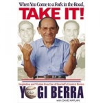 yogi-8