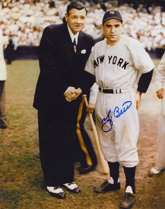 yogi-berra-100