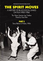 lindy-hop-62