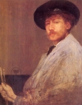 painting-201 http://www.squidoo.com