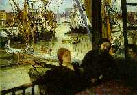 painting-9 Wapping