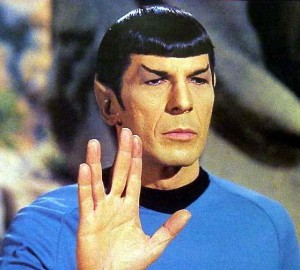 spock-631