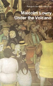 volcano-1 Diego Rivera 1924