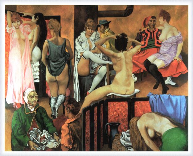 Renato Guttuso