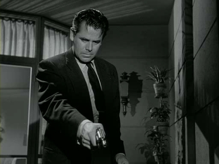 lang-2 The Big Heat, (1953 )