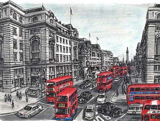 wiltshire-1 Stephen Wiltshire