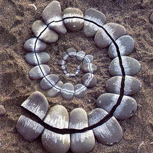 goldsworthy3 goldsworthy3