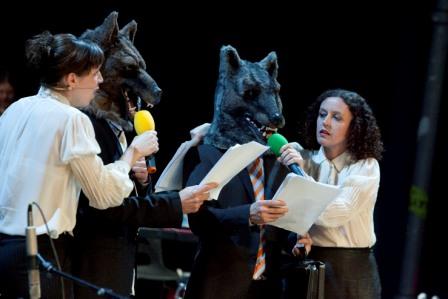 Jelinek, Die Kontrakte des Kaufmann's