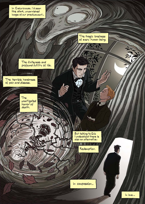 spice_Logicomix_11 Logicomix