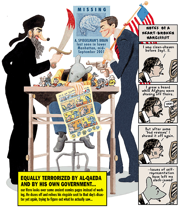 spiegelman2