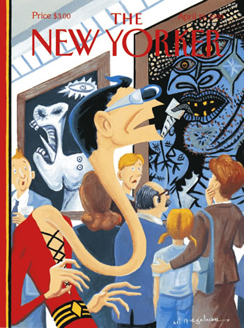 spiegelman4