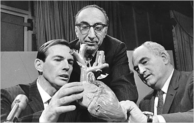 mitty The Secret Life of Walter Mitty