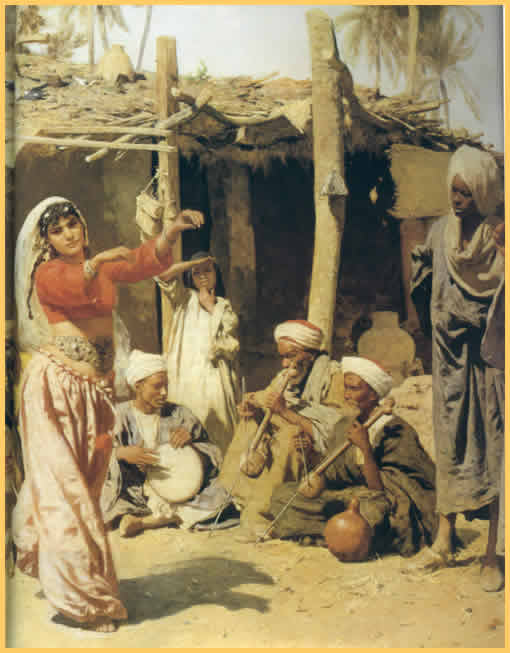 belly4 Leopold Carl Muller, 1857