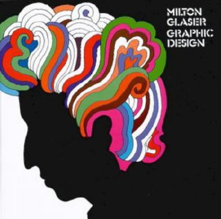 Milton Glaser