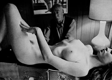 miller5 Henry Miller