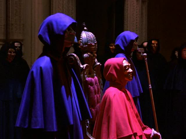 eyes6 Eyes Wide Shut