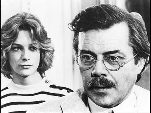 venice3 Death In Venice. Thomas Mann