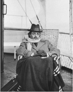 venice5 Death In Venice