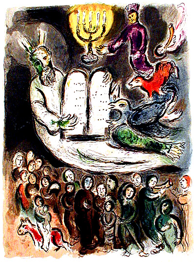 http://spaightwoodgalleries.com/Media/Chagall/Chagall_Exodus_Moses_Law.jpg