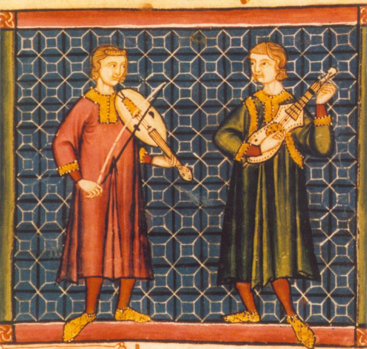 troubadour8 troubadour8